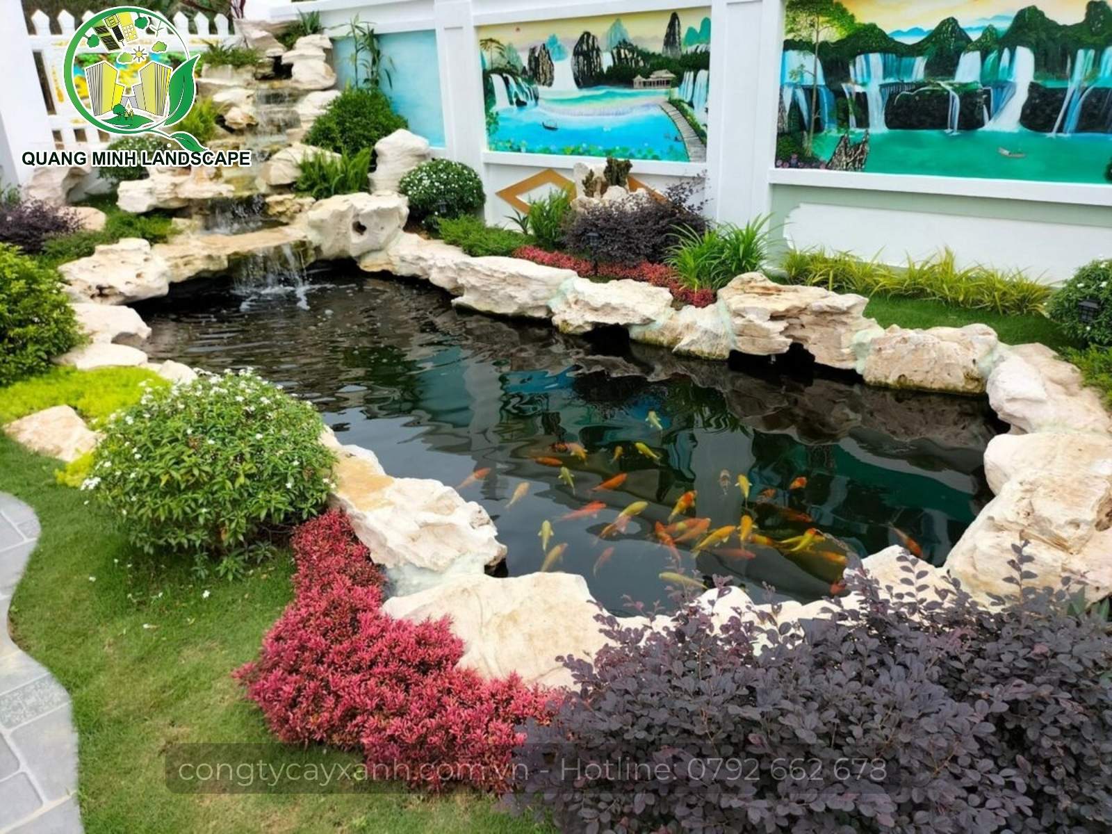 thiet-ke-ho-ca-koi-03